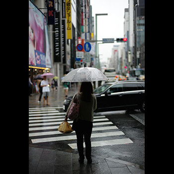 Jak Wybrać Idealne Materace do Spania: Kluczowe Rekomendacje dla Zdrowego Snu