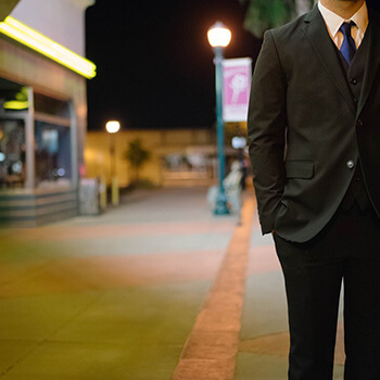 Ratanowe stoliki ogrodowe – elegancja i funkcjonalność w Twoim ogrodzie