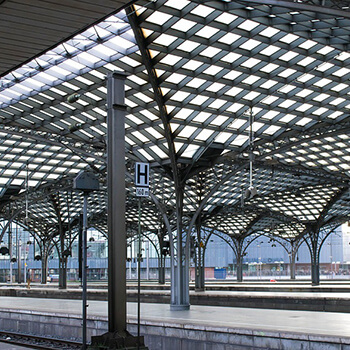 Edukacja ekologiczna: Klucz do zrównoważonej przyszłości