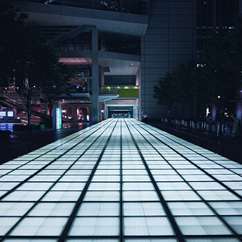 Jak Wybrać Idealne Kołdry do Spania: Przewodnik po Komfortowym Snie